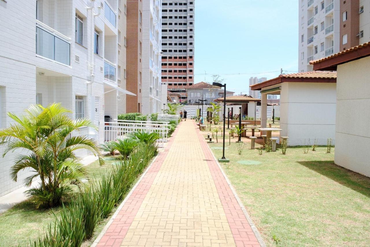 Espaco Mahina - Unidade Dez - Temporada Grande Ocian Apartment